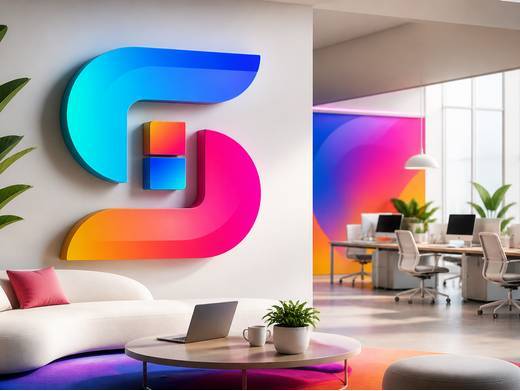 https://www.switchperformance.agency/ website