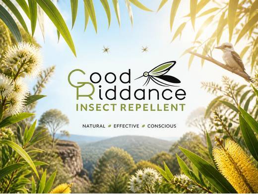 https://goodriddance.com.au/ website