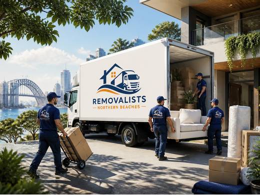 https://removalistsinnerwest.com.au/ website