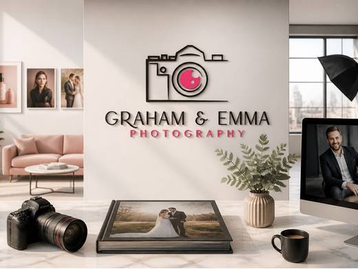 https://graham-emma.co.uk/ website