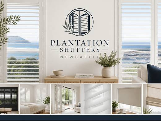 https://blindsandplantationshutters.com.au/ website