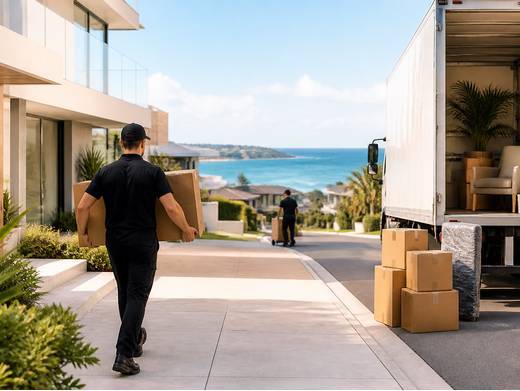 https://easternsuburbsmovingco.com.au/ website