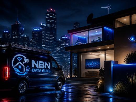 https://nbndataguys.com.au/ website