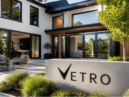 https://vetrotrade.co.uk/ website