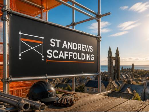 https://www.standrewsscaffolding.com/ website