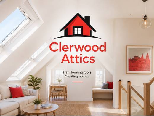 https://www.clerwoodatticconversions.co.uk/ website