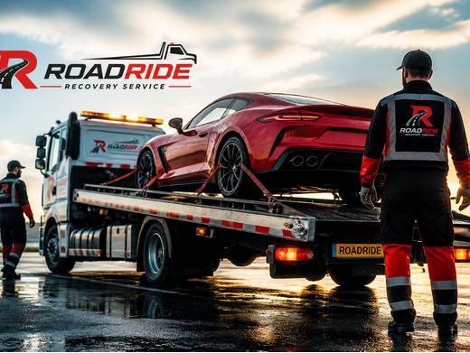 https://roadriderecovery.co.uk/ website