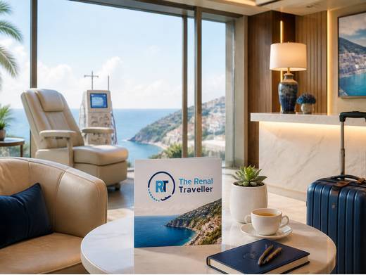 https://renaltraveller.com/en website