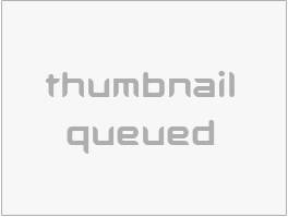 https://www.wholesalesuppliersaustralia.com.au/ website