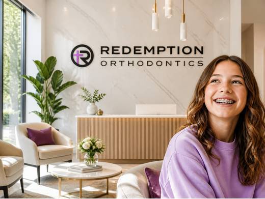 https://redemptionorthodontics.com/orthodontist-south-tallahassee/ website