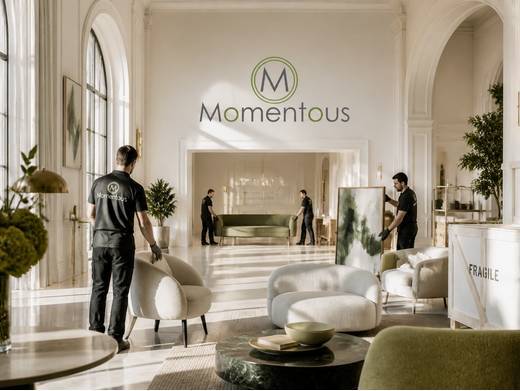 https://www.momentousrelocation.co.uk/ website