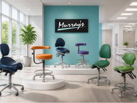 https://www.murrayequipment.co.uk/ website