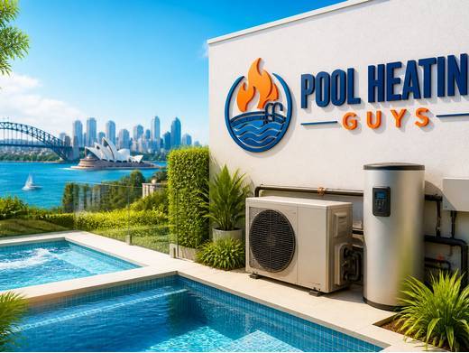https://poolheatingguys.com.au/ website
