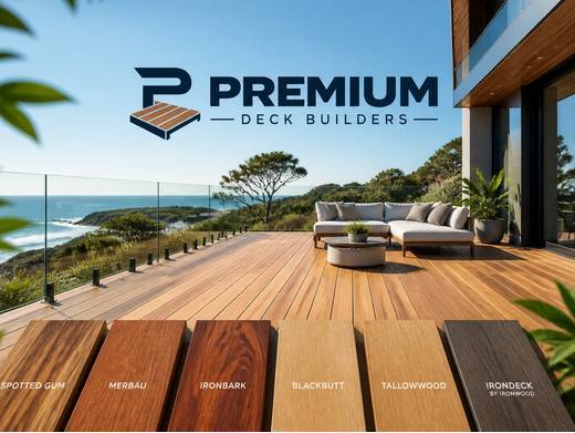 https://premiumdeckbuilders.com.au/ website
