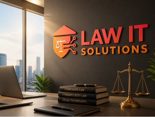 https://lawitsolutions.co.uk/ website