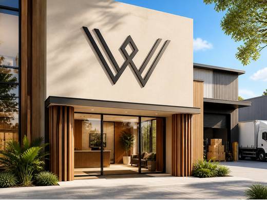 https://www.wholesalesuppliersaustralia.com.au/ website