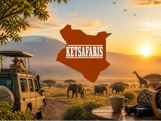 https://ketsafaris.com/ website