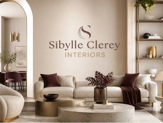 https://www.clereyinteriors.com/ website