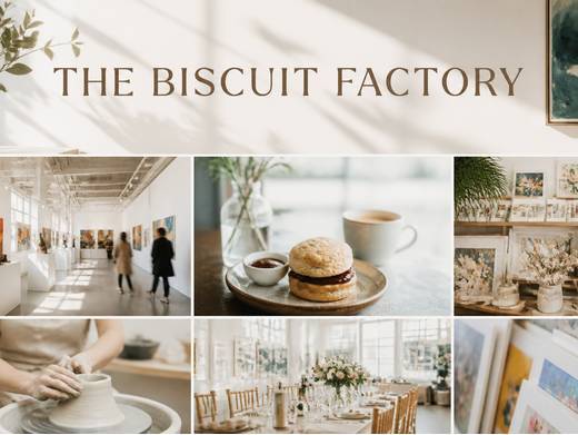 https://www.thebiscuitfactory.com/ website