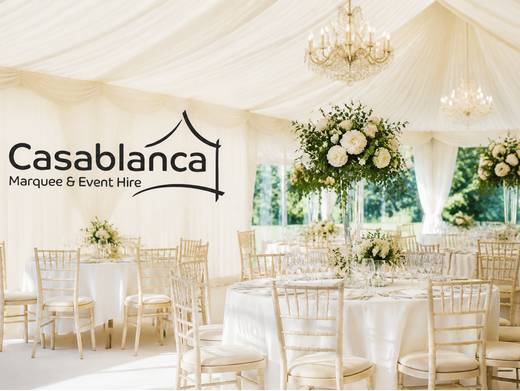 https://www.casablancahire.co.uk/products/product-category/chair-hire/ website