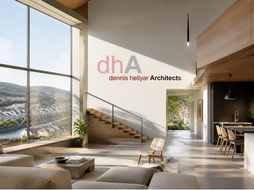 https://www.dennishellyar-architects.com/ website