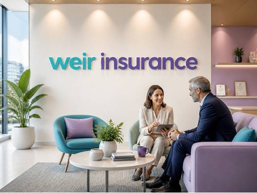 https://www.weirinsurance.co.uk/ website