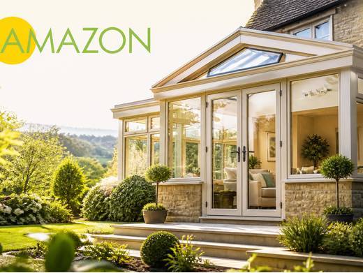 https://www.amazonwindows.co.uk/ website