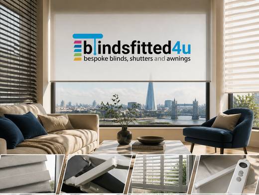 https://www.blindsfitted4u.co.uk/ website