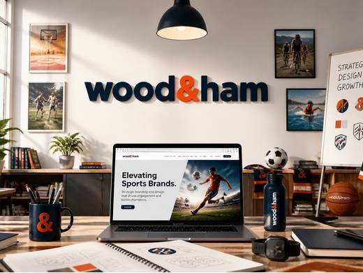 https://www.woodandham.co.uk/ website