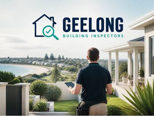 https://buildinginspectiongeelong.com.au/ website