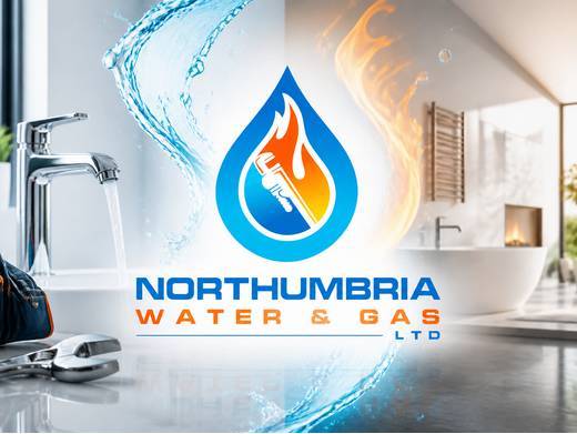https://northumbriawaterandgas.co.uk/ website
