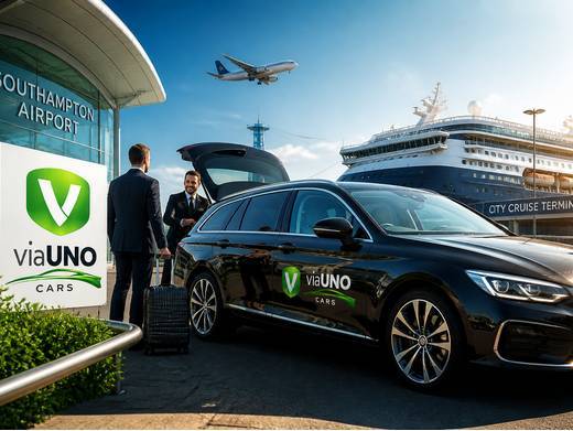 https://www.viauno.co.uk/ website