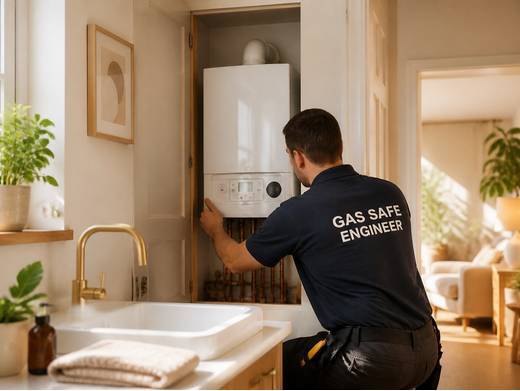 https://safeplumbersglasgow.com/plumbing-services-in-renfrewshire/ website