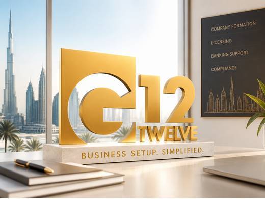 https://g12.ae/ website