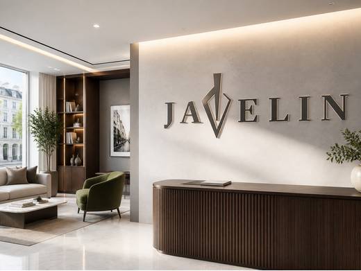 https://www.javelininvestments.co.uk/ website
