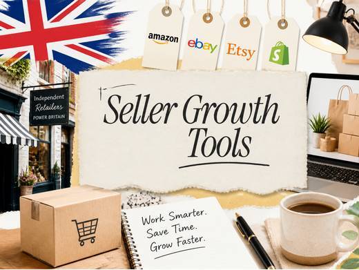 https://www.sellergrowthtools.co.uk/ website