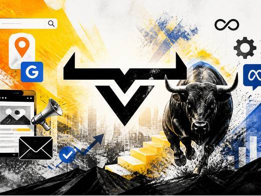 https://thecodingbull.com/ website