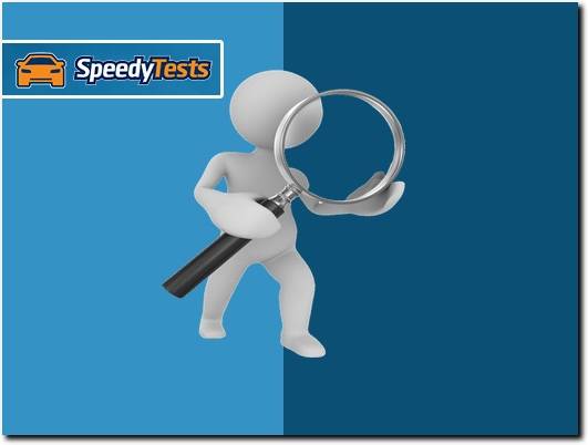 Niche Listings A Compilation Of Listings From All Of Our Niche Niche Listings A Compilation Of Listings From All Of Our Niche